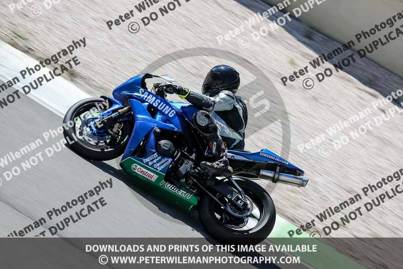 enduro digital images;event digital images;eventdigitalimages;no limits trackdays;park motor;park motor no limits trackday;park motor photographs;park motor trackday photographs;peter wileman photography;racing digital images;trackday digital images;trackday photos